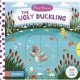 First Stories-- The Ugly Duckling  